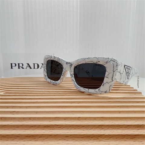 prada sunglass-283